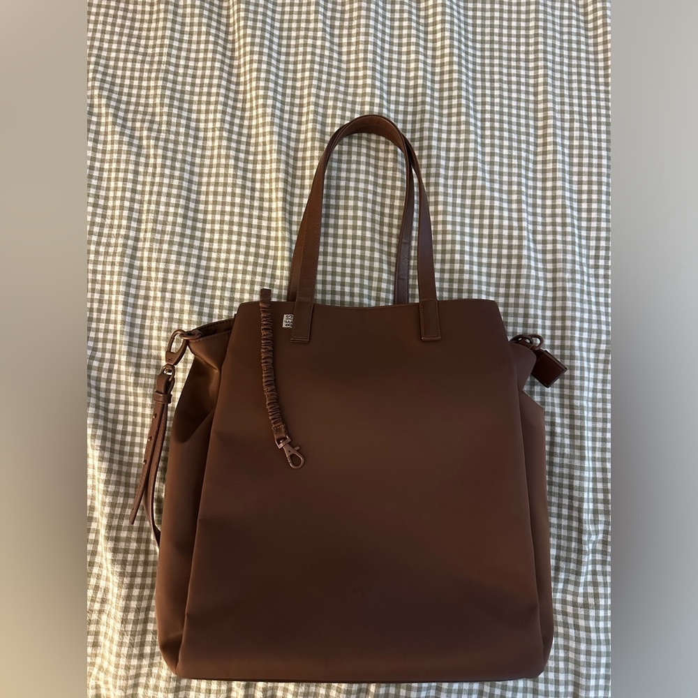 BEIS Commuter Work Tote Bag